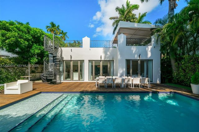 110 3rd San Marino Ter 0, Miami Beach, FL 33139