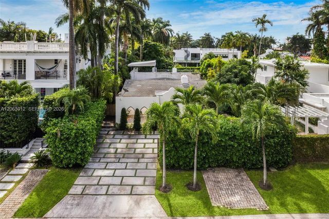110 3rd San Marino Ter 0, Miami Beach, FL 33139