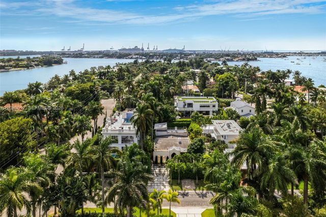 110 3rd San Marino Ter 0, Miami Beach, FL 33139