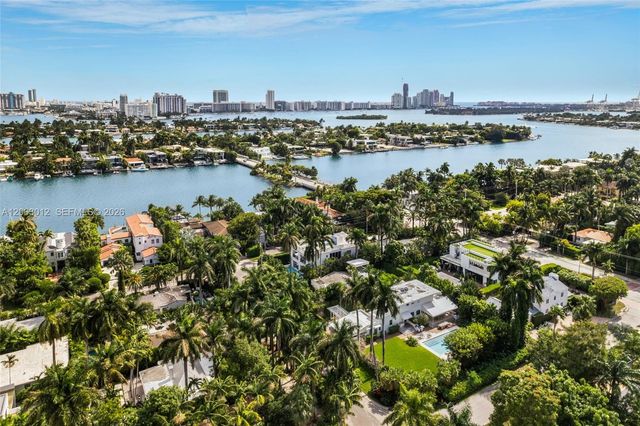 110 3rd San Marino Ter 0, Miami Beach, FL 33139