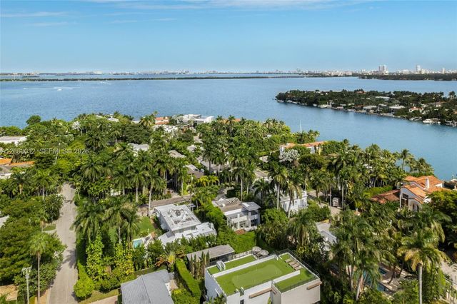 110 3rd San Marino Ter 0, Miami Beach, FL 33139