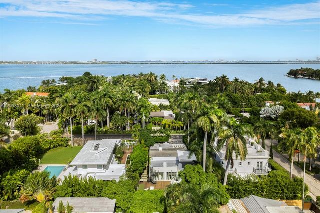 110 3rd San Marino Ter 0, Miami Beach, FL 33139
