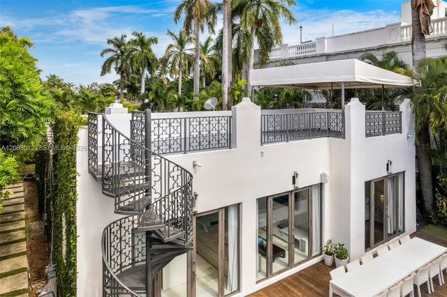 110 3rd San Marino Ter 0, Miami Beach, FL 33139