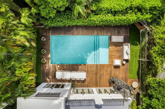 110 3rd San Marino Ter 0, Miami Beach, FL 33139