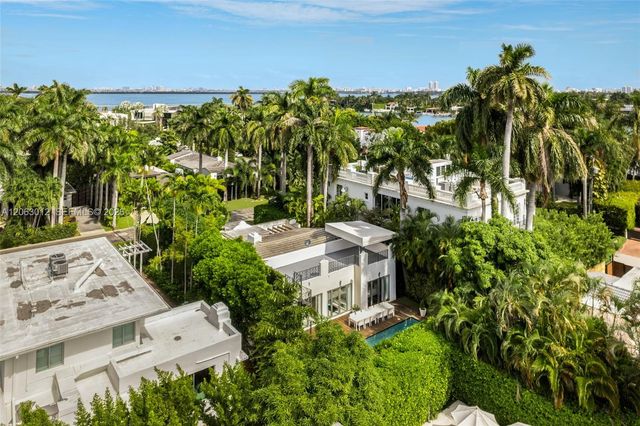 110 3rd San Marino Ter 0, Miami Beach, FL 33139
