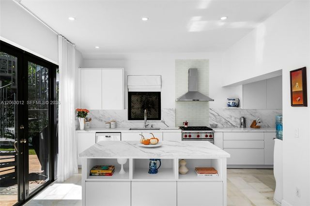 110 3rd San Marino Ter 0, Miami Beach, FL 33139