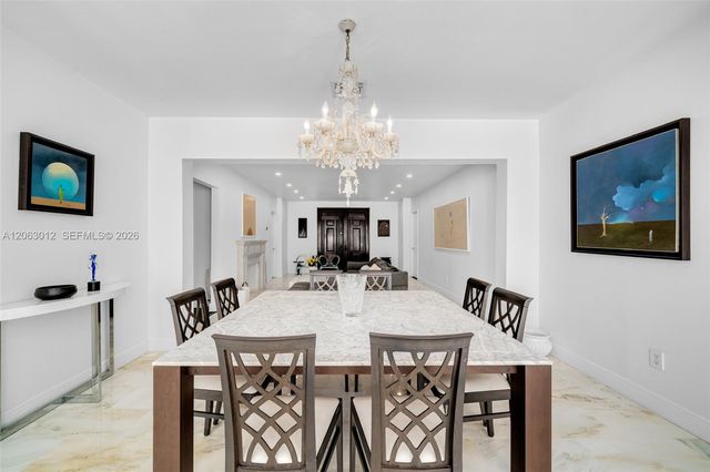 110 3rd San Marino Ter 0, Miami Beach, FL 33139