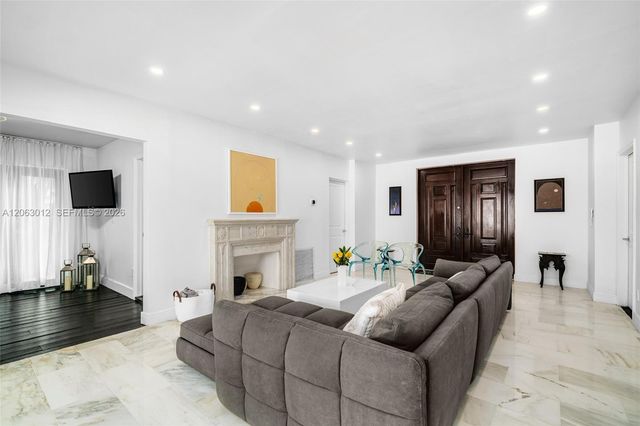 110 3rd San Marino Ter 0, Miami Beach, FL 33139