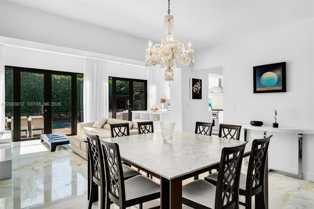 110 3rd San Marino Ter 0, Miami Beach, FL 33139