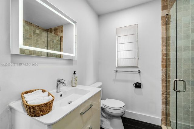 110 3rd San Marino Ter 0, Miami Beach, FL 33139