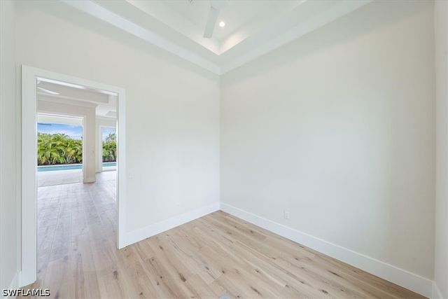 4500 Seagrove Landing WAY, Estero, FL 34134