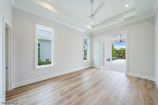 4500 Seagrove Landing WAY, Estero, FL 34134