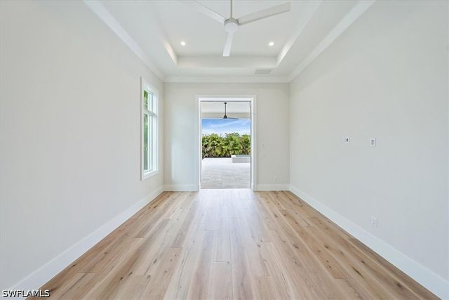 4500 Seagrove Landing WAY, Estero, FL 34134