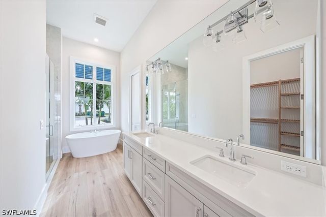 4500 Seagrove Landing WAY, Estero, FL 34134