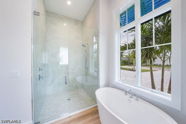 4500 Seagrove Landing WAY, Estero, FL 34134