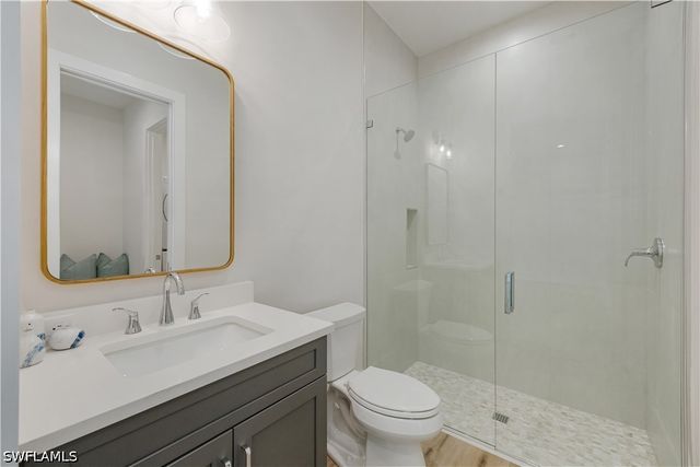 4500 Seagrove Landing WAY, Estero, FL 34134