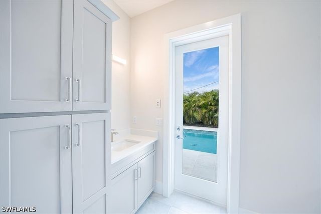 4500 Seagrove Landing WAY, Estero, FL 34134