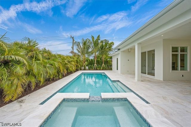 4500 Seagrove Landing WAY, Estero, FL 34134