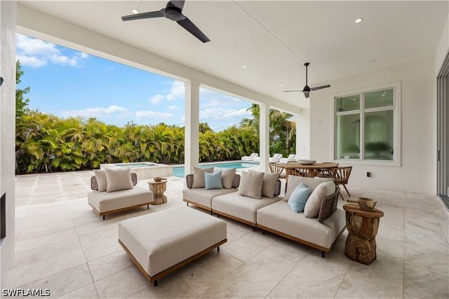 4500 Seagrove Landing WAY, Estero, FL 34134