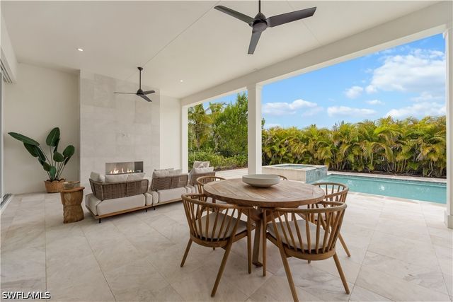 4500 Seagrove Landing WAY, Estero, FL 34134