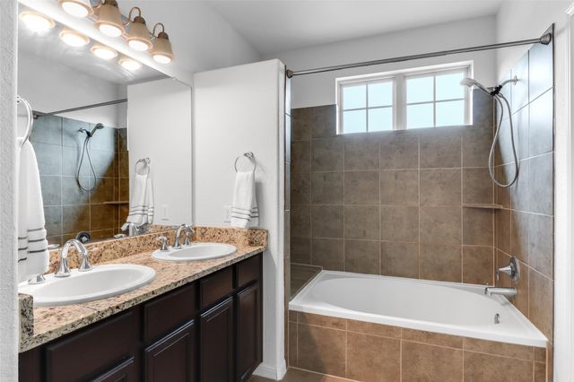 3022 Sea Jay DR, Austin, TX 78745