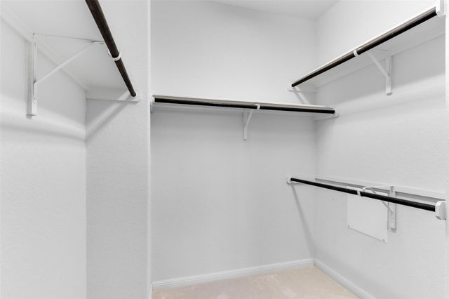 3022 Sea Jay DR, Austin, TX 78745