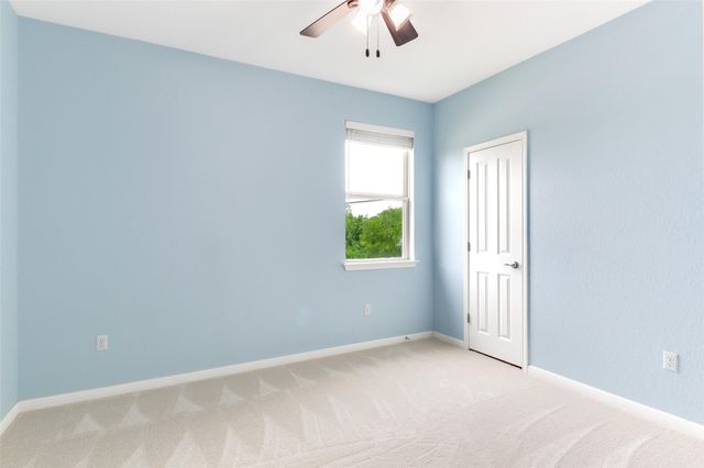 3022 Sea Jay DR, Austin, TX 78745