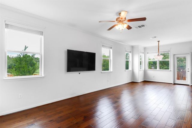 3022 Sea Jay DR, Austin, TX 78745