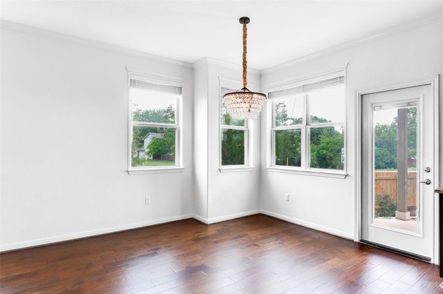 3022 Sea Jay DR, Austin, TX 78745