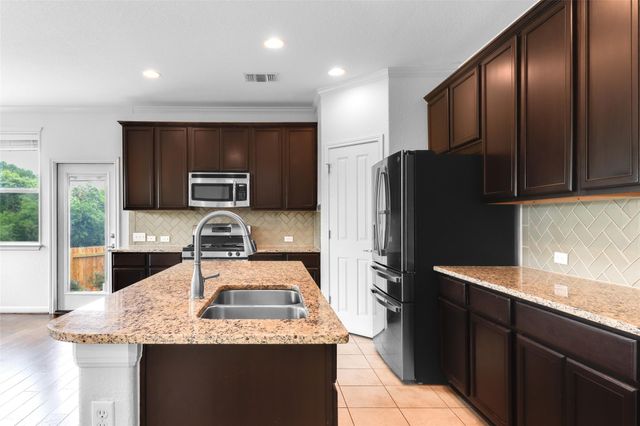 3022 Sea Jay DR, Austin, TX 78745