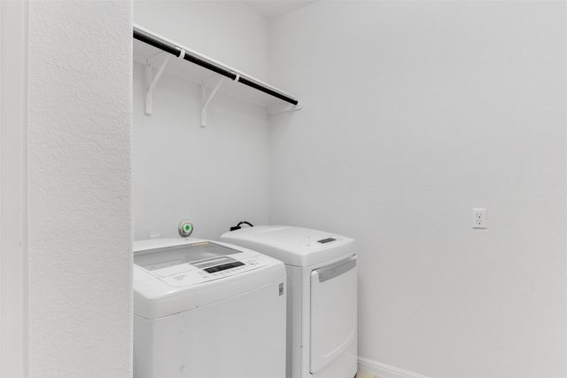 3022 Sea Jay DR, Austin, TX 78745