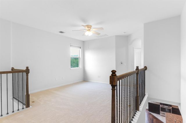 3022 Sea Jay DR, Austin, TX 78745