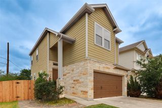 3022 Sea Jay DR, Austin, TX 78745
