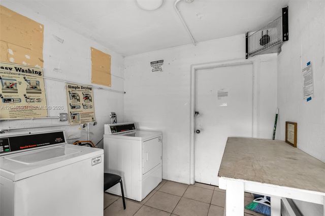 20327 NE 2nd Ave 26, Miami, FL 33179
