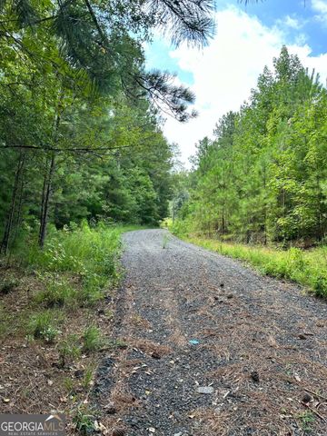 9374 High Point Road, Villa Rica, GA 30180
