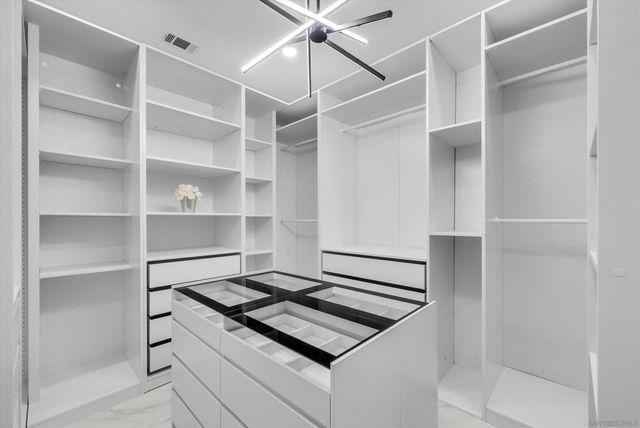 18802 Saginaw Dr, Irvine, CA 92603