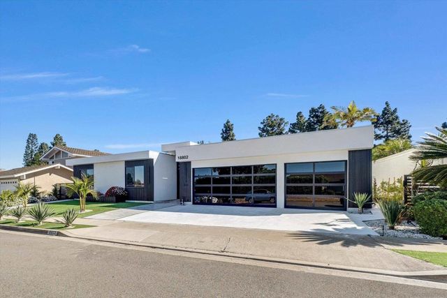 18802 Saginaw Dr, Irvine, CA 92603