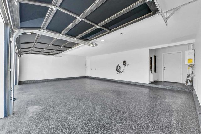 18802 Saginaw Dr, Irvine, CA 92603