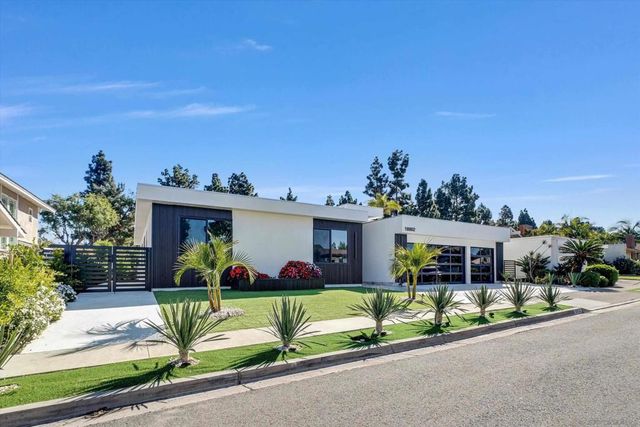 18802 Saginaw Dr, Irvine, CA 92603