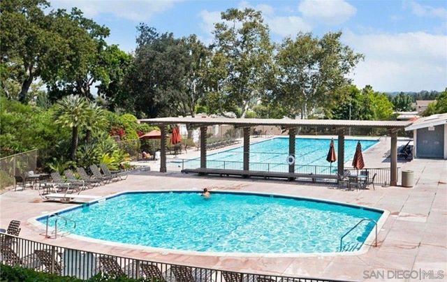 18802 Saginaw Dr, Irvine, CA 92603