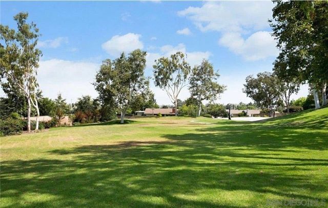 18802 Saginaw Dr, Irvine, CA 92603