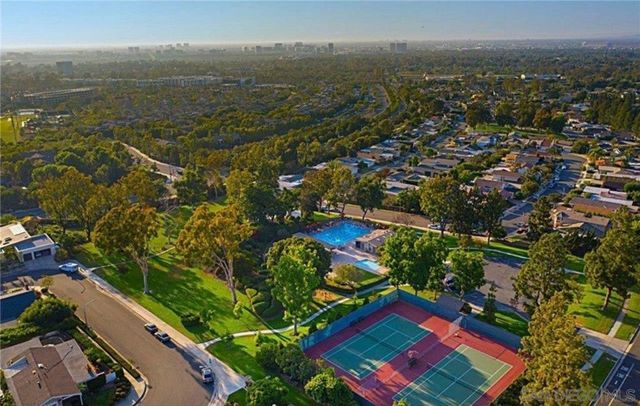 18802 Saginaw Dr, Irvine, CA 92603