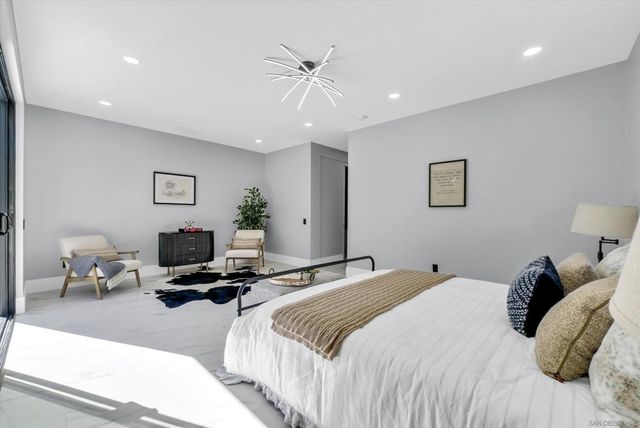 18802 Saginaw Dr, Irvine, CA 92603