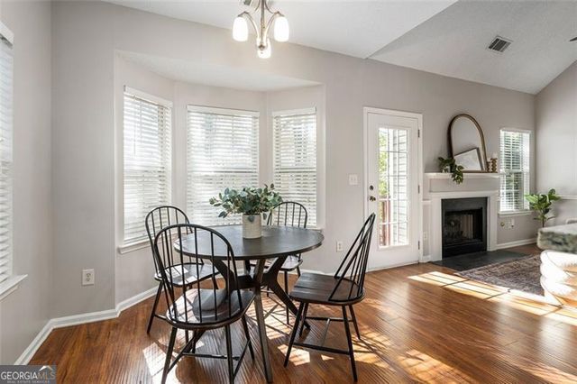 2090 BECKENHAM Place, Dacula, GA 30019