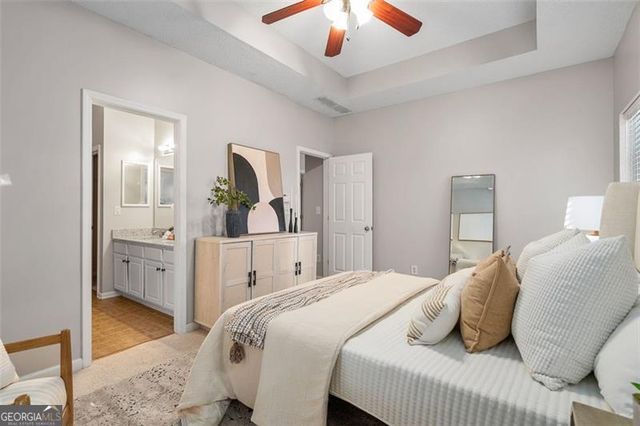 2090 BECKENHAM Place, Dacula, GA 30019