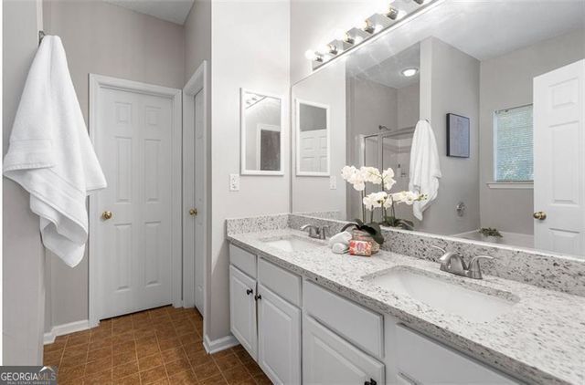 2090 BECKENHAM Place, Dacula, GA 30019