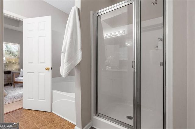 2090 BECKENHAM Place, Dacula, GA 30019