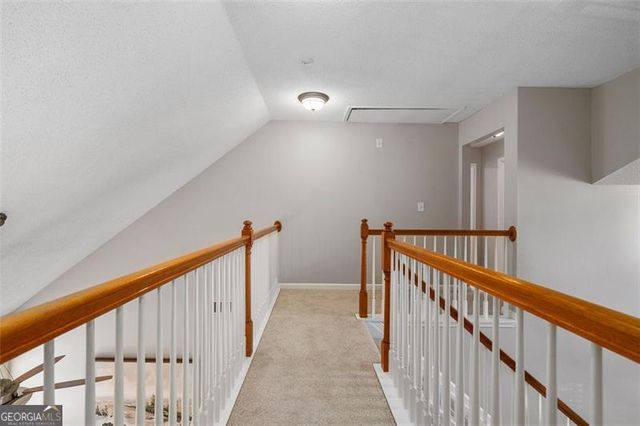 2090 BECKENHAM Place, Dacula, GA 30019