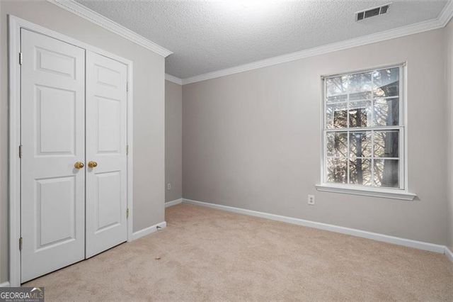 2090 BECKENHAM Place, Dacula, GA 30019