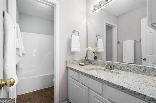 2090 BECKENHAM Place, Dacula, GA 30019